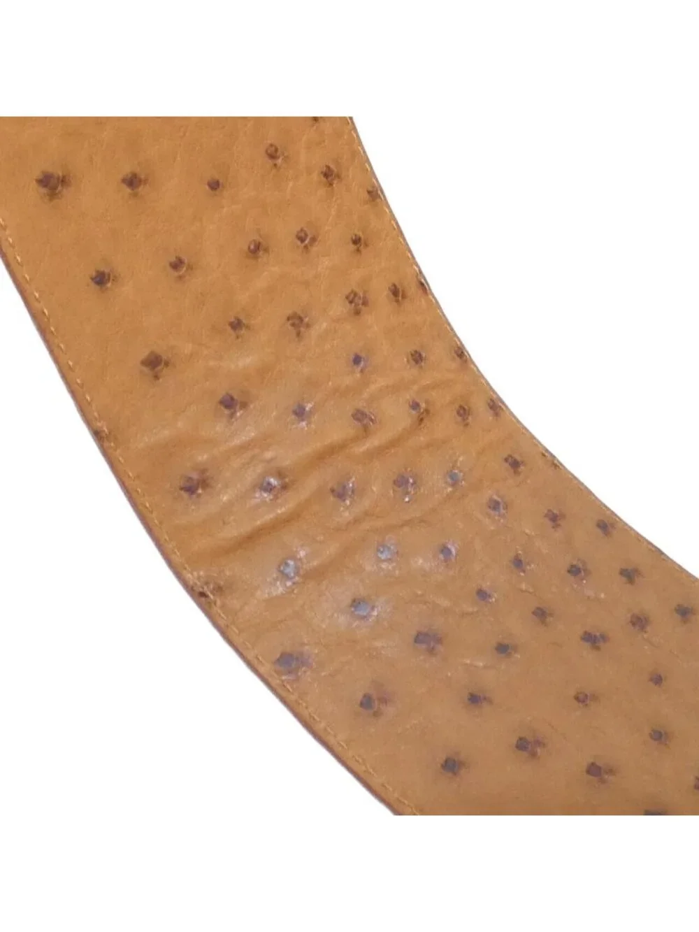 Louis Vuitton Vintage Monogram Mirage Grit
